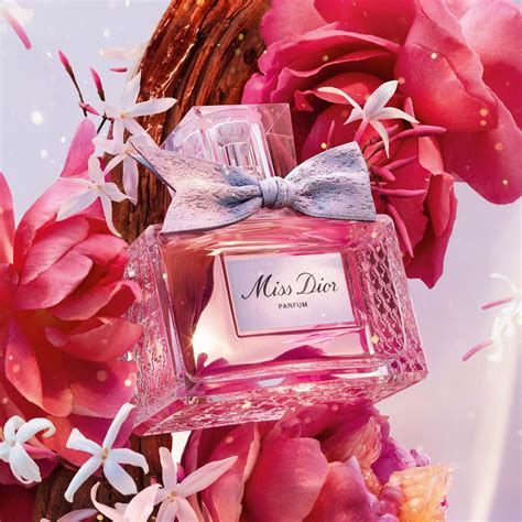 black friday deals on miss dior perfume|Miss Dior macy's.